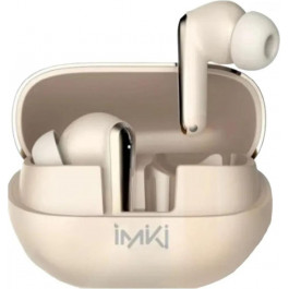   IMILAB imiki Earphone T14 Gold