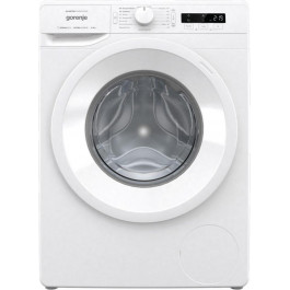   Gorenje WNPI82BS