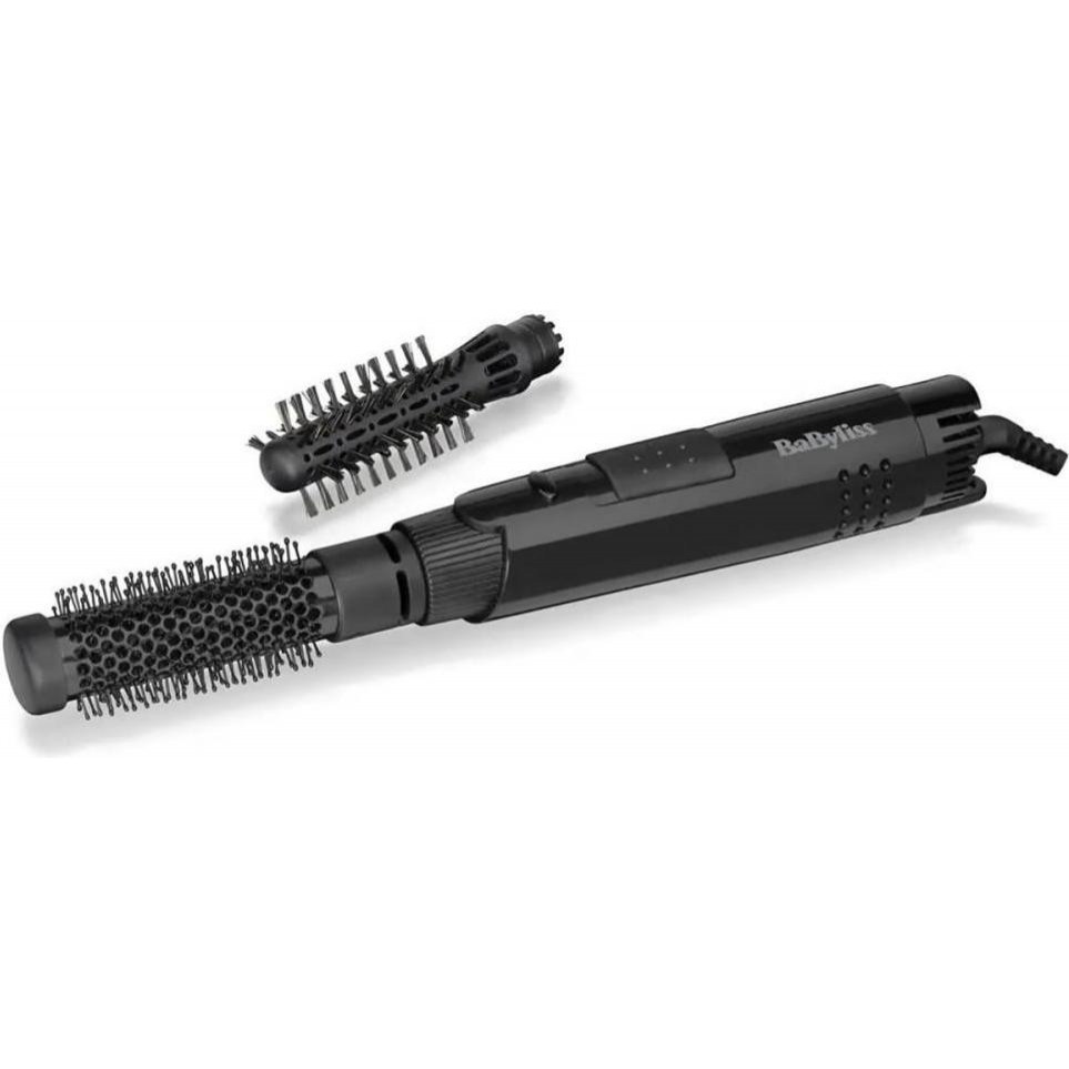 BaByliss AS86E - зображення 1