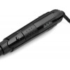 BaByliss AS86E - зображення 5