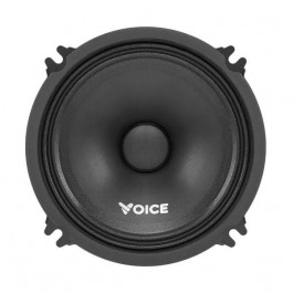   Voice ST-130