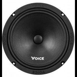   Voice ST-200