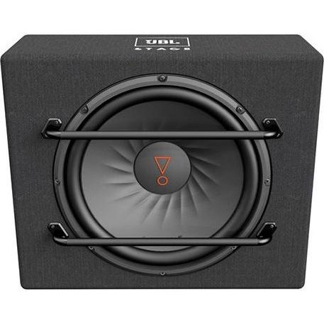 JBL STAGE 1200S - зображення 1