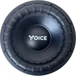   Voice SP-305