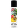 Wet Flavored Tropical Explosion, 30 ml (21516) - зображення 1