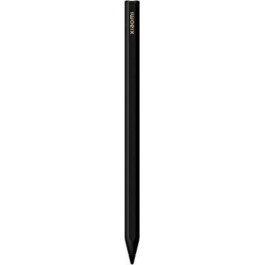   Xiaomi Focus Pen для Pad 6S Pro (BHR8418GL)