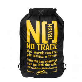   Helikon-Tex Dirt Bag Black (AC-DTB-NL-01)