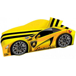   Viorina-Deko Elit Lamborghini 80х170