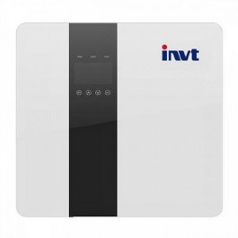   INVT BD5KTL-RL1