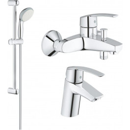   GROHE Start Vitalio 32278551