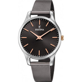   Festina Boyfriend F20506/3