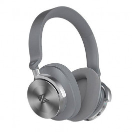   Knowledge Zenith T10S Grey