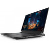 Alienware m18 (210-BKWS_i71TBWP) - зображення 4