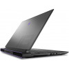 Alienware m18 (210-BKWS_i71TBWP) - зображення 5