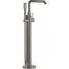 GROHE Essence 23491AL1 - зображення 1