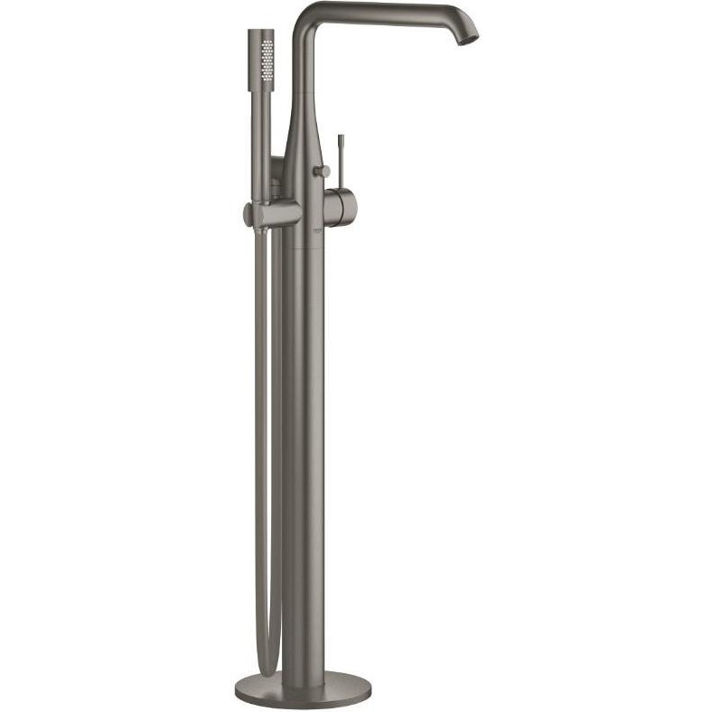 GROHE Essence 23491AL1 - зображення 1