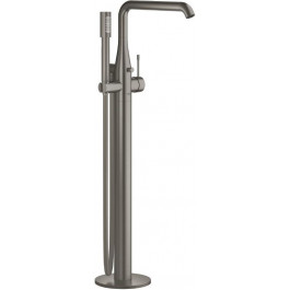   GROHE Essence 23491AL1