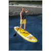 Bestway Дошка SUP  Hydro Force Aqua Cruise 320см (6942138976984) - зображення 4