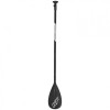 Bestway Дошка SUP  Hydro Force Aqua Cruise 320см (6942138976984) - зображення 8