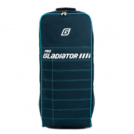   Gladiator Сумка-рюкзак для SUP  PRO bag (170720242227)