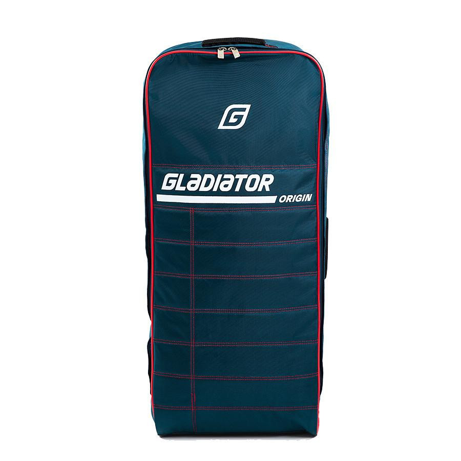 Gladiator Сумка-рюкзак для SUP  ORIGIN bag (170720242105) - зображення 1