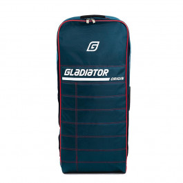   Gladiator Сумка-рюкзак для SUP  ORIGIN bag (170720242105)