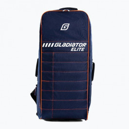   Gladiator Сумка-рюкзак для SUP  ELITE bag (170720242326)