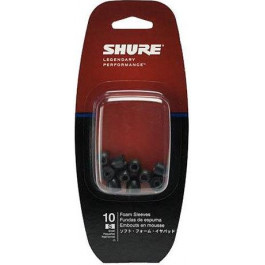   Shure Амбушюри Shure EABKF110M