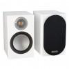   Monitor Audio Silver 50 Black