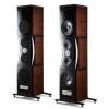   Usher Audio Grand Tower