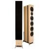   GamuT Audio Phi 7