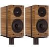   GamuT Audio Phi 3