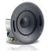   JBL Control 328CT