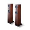   Usher Audio N-6361