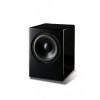   Usher Audio SW 212