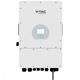   V-TAC SUN-5K-SG04LP3-EU (11743)