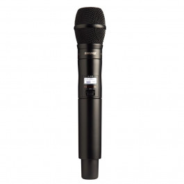   Shure Бездротовий мікрофон ULXD2/KSM9