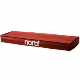   Nord Dust Cover Electro 61/Lead/Wave