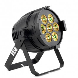   Martin PRO Светодиодный LED прожектор Rush Par 1 RGBW