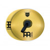 Meinl MA-BR-14M - зображення 1