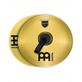   Meinl MA-BR-14M