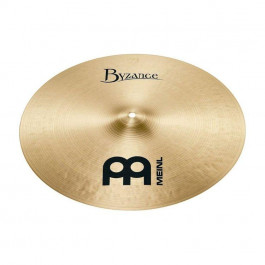   Meinl B18ТС Byzance Traditional Crash