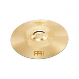   Meinl SF16MC Soundcaster Fusion Medium