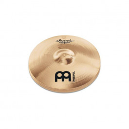   Meinl Soundcaster Custom Medium Hihat 14 (SC14MH-B)