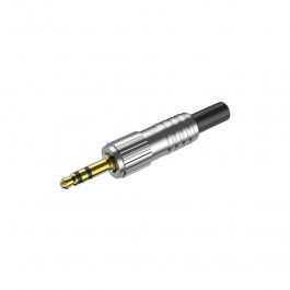   Roxtone RMJ3PL-C mini-Jack 3,5 мм stereo