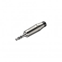   Roxtone RMJ3PX-NN mini-Jack 3,5 мм stereo