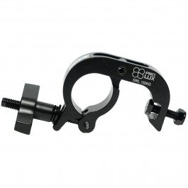   Pro Lux CLAMP