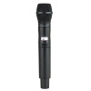 Shure ULXD2/SM87 - зображення 1