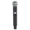 Shure ULXD2/SM58 - зображення 1