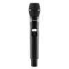 Shure QLXD2/KSM9 - зображення 1